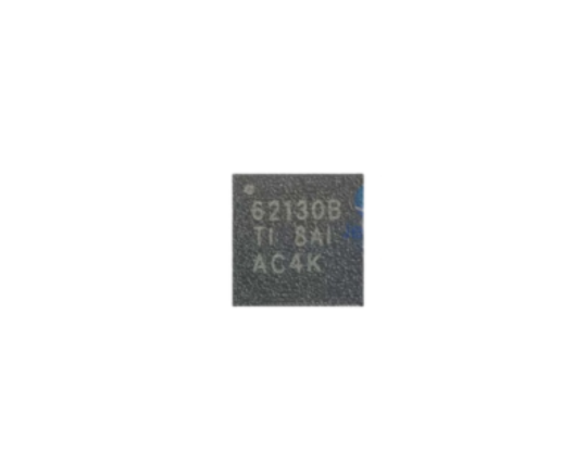 TPS62130ARGTR PA6i QFN-16 TPS62130 Switching Regulator IC TPS62130ARGTR PA6i QFN-16 TPS62130 Switching Regulator IC
